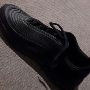 Nike air max 97